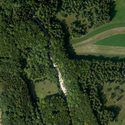 Satellite imagery of Kautschenberg, DE