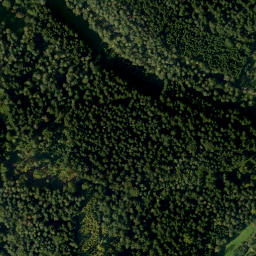 Satellite imagery of Botzenberg, DE