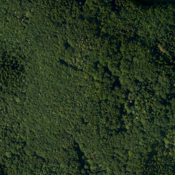 Satellite imagery of Guckhüll, DE