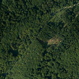 Satellite imagery of Guckhüll, DE