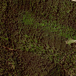 Satellite imagery of Sandwelle, DE