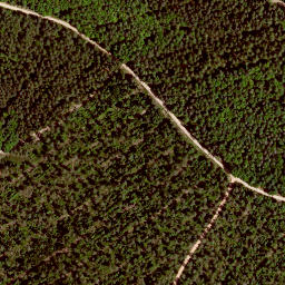 Satellite imagery of Sandwelle, DE