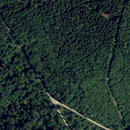 Satellite imagery of Hesserberg, DE