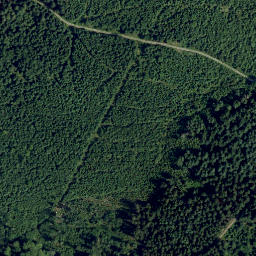 Satellite imagery of Hesserberg, DE