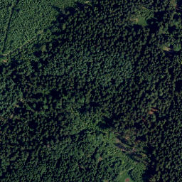 Satellite imagery of Hesserberg, DE