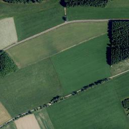 Satellite imagery of 36/5/0/1, DE