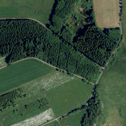 Satellite imagery of 36/5/0/1, DE