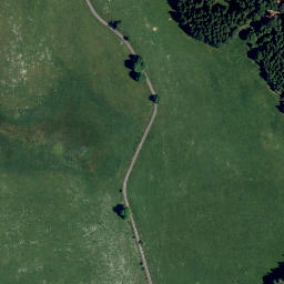 Satellite imagery of 36/5/0/1, DE