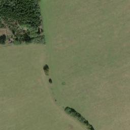 Satellite imagery of [Halže-Svobodka] GSM, CZ