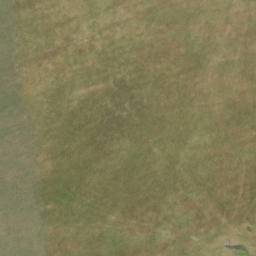 Satellite imagery of [Halže-Svobodka] GSM, CZ