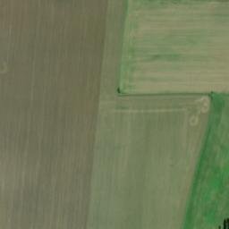 Satellite imagery of Výška [Lom u Tachova], CZ