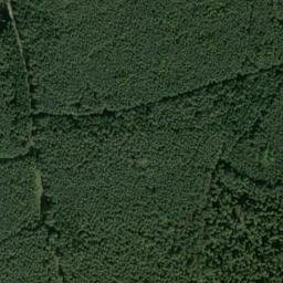 Satellite imagery of Smolný vrch [Čeminy], CZ