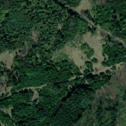 Satellite imagery of Spálený, CZ