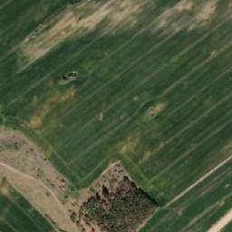 Satellite imagery of Na Vinici [Malá Hraštice], CZ