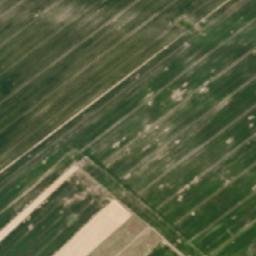 Satellite imagery of Na Vinici [Malá Hraštice], CZ