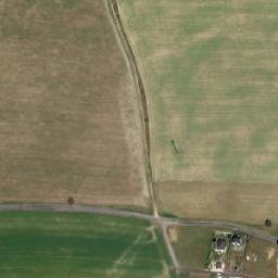 Satellite imagery of Na Holcích [Velká Lečice] GSM, CZ