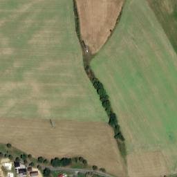 Satellite imagery of Na Holcích [Velká Lečice] GSM, CZ