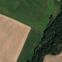 Satellite imagery of Tisová [Petroupim], CZ