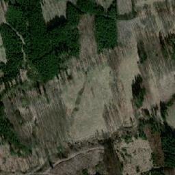 Satellite imagery of (Tůmovka) [Rataje nad Sázavou-Malovidy], CZ