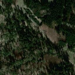 Satellite imagery of Čihadlo [Podveky], CZ