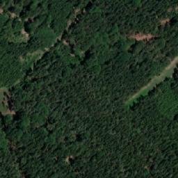 Satellite imagery of Obrova stolice [Petrovice II-Staré Nespeřice], CZ