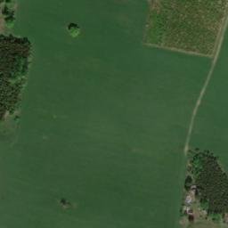 Satellite imagery of Klikor [Zbraslavice], CZ