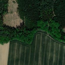 Satellite imagery of Na Skále [Zbýšov-Krchlebská Lhota], CZ