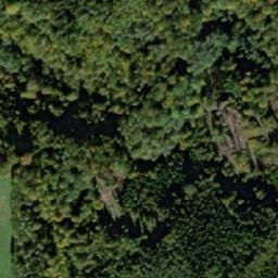 Satellite imagery of Linhartův kopec [Kraborovice-Úhrov], CZ