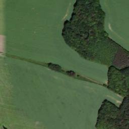 Satellite imagery of U Turkových vrchů [Běstvina-Spačice], CZ