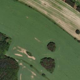 Satellite imagery of U Turkových vrchů [Běstvina-Spačice], CZ