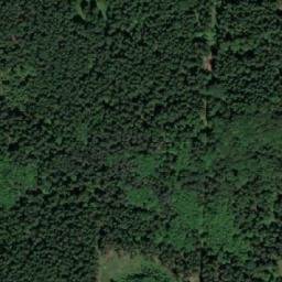 Satellite imagery of Plesný S [Hodonín u Nasavrk], CZ