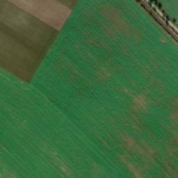 Satellite imagery of číslo bodu 46, PL