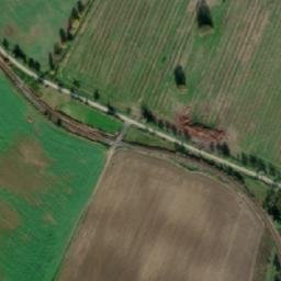 Satellite imagery of číslo bodu 46, PL