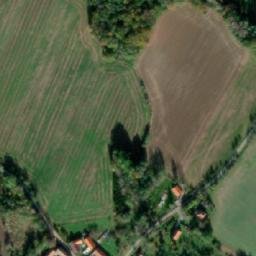 Satellite imagery of číslo bodu 46, PL