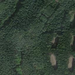 Satellite imagery of Maštale, CZ