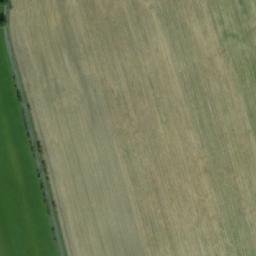 Satellite imagery of Toulovcova r. [Jarošov] outlook t., CZ