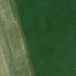 Satellite imagery of Toulovcova r. [Jarošov] outlook t., CZ