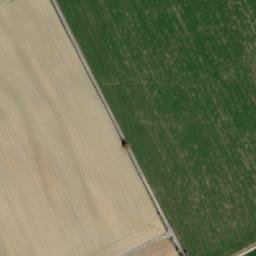 Satellite imagery of U Lípy [Opatov v Čechách] GSM, CZ