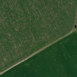 Satellite imagery of U Lípy [Opatov v Čechách] GSM, CZ