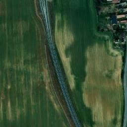 Satellite imagery of [Lukavice-Vlachov] HG, CZ