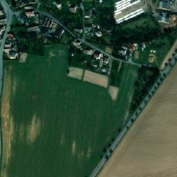 Satellite imagery of [Lukavice-Vlachov] HG, CZ