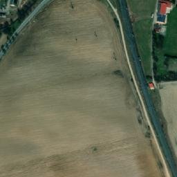 Satellite imagery of [Lukavice-Vlachov] HG, CZ