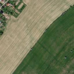 Satellite imagery of Račůvka [Troubelice-Pískov], CZ