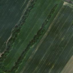 Satellite imagery of Račůvka [Troubelice-Pískov], CZ
