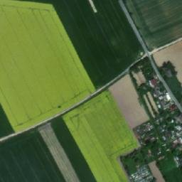 Satellite imagery of [Dolní Dlouhá Loučka] HG, CZ