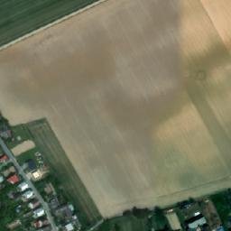 Satellite imagery of [Dolní Dlouhá Loučka] HG, CZ