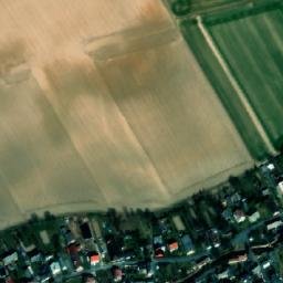 Satellite imagery of [Dolní Dlouhá Loučka] HG, CZ