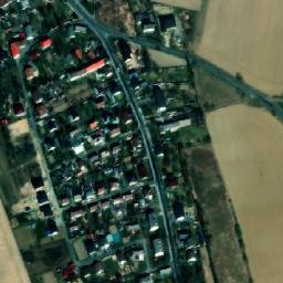 Satellite imagery of [Dolní Dlouhá Loučka] GSM, CZ