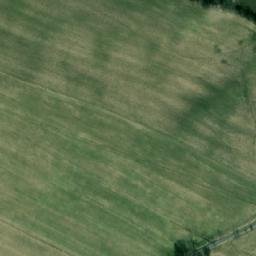 Satellite imagery of Lícha [Huzová] GSM, CZ