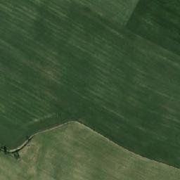 Satellite imagery of Šibeník [Huzová], CZ